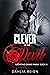 Clever as the Devil (Agosti...