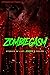 Zombiegasm: Stories of Lust...