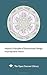 General Principles of Instr...