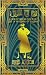 A Tilling New Year: A story of Mapp & Lucia in the Style of the Originals by E.F.Benson (Mapp and Lucia pastiches Book 4)