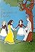 Daughters of Divinity