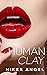 Human Clay