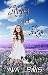 Abby and Max