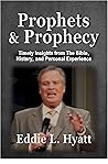 Prophets and Prop...