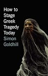 How to Stage Gree...