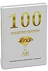 100 Diamond Quotes