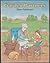 Garden Partners by Diane Palmisciano