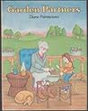 Garden Partners