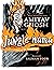 Jungle Nama by Amitav Ghosh