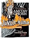 Jungle Nama: A St...