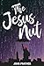 The Jesus Nut