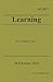 MCDP 7 learning: Marine Corps Doctrine Publication (UPDATED VERSION)