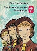 The Brownies and the Golden Hand