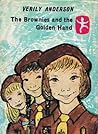 The Brownies and the Golden Hand