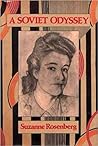A Soviet Odyssey