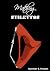 Matching Stilettos (First rule of being a spy Book 1)