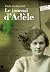 Le journal d'Adèle (French Edition)