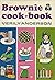 Brownie Cook-Book