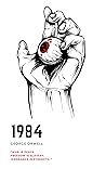 1984 (Illustrated...