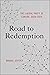 Road to Redemption by Brooke Jeffrey
