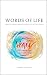 Words of Life : Art Devotional