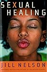 Sexual Healing