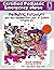 Pediatric Potpourri 200+ Ne...