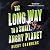The Long Way to a Small, An...