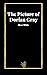 The Picture of Dorian Gray by Oscar Wilde