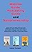 Webinar Guide, Podcasting G...