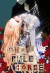 The Pale Horse