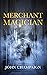 Merchant Magician