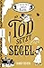 Der Tod setzt Segel (Murder Most Unladylike, #9)