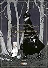 La pequeña forastera by Nagabe