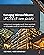 Managing Microsoft Teams: MS-700 Exam Guide: Configure and manage Microsoft Teams workloads and achieve Microsoft 365 certification with ease