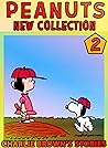 Peanuts Charlie S...