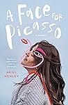 A Face for Picass...