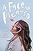 A Face for Picasso: Coming of Age with Crouzon Syndrome