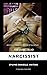 The Narcissist (#1 The Dark Triad series)