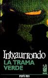 Intxaurrondo, la ...