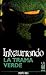 Intxaurrondo, la trama verde