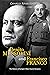 Benito Mussolini and Francisco Franco: The History of Europe’s Other Fascist Dictators