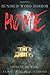 Home (Hundred Word Horror)