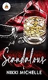 Scandalous: All t...