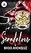 Scandalous: All the decadence and debauchery you can handle... (Smut at its finest... Book 1)