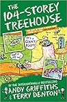 104-Storey Treehouse