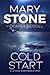 Cold Start (Ellie Kline, #0.5)