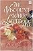 The Viscount Who Loved Me (Bridgertons, #2)