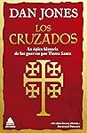 Los cruzados: La ...