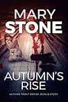 Autumn’s Rise (Autumn Trent #0.5)